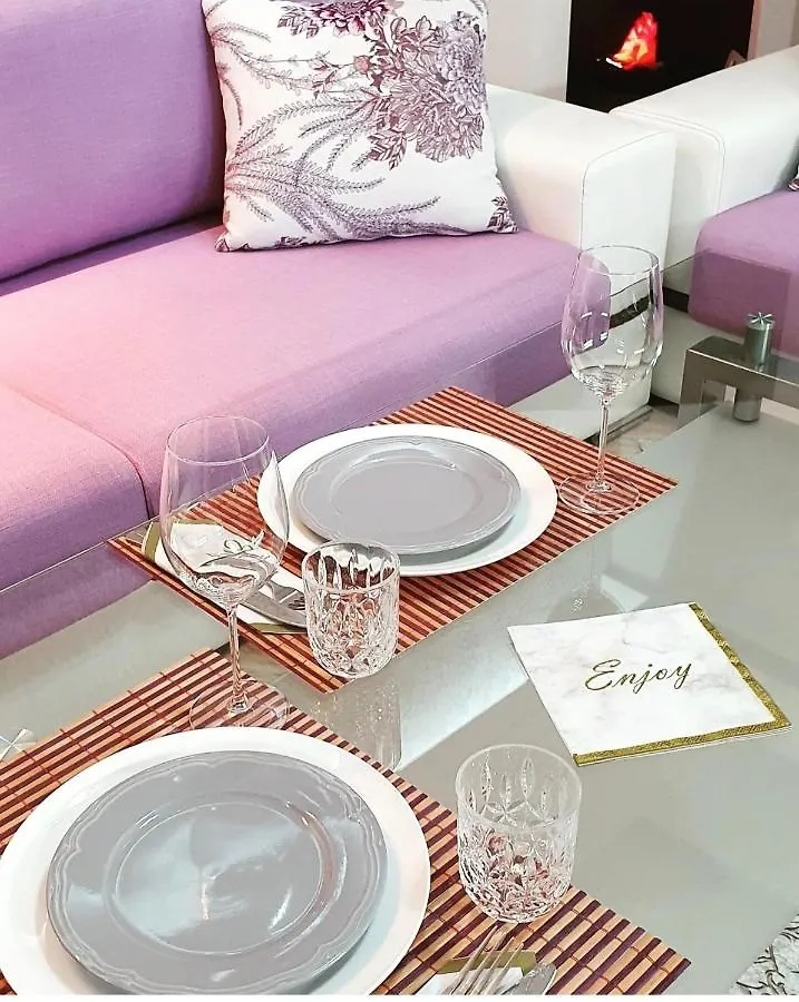 2Bdr Apartment 