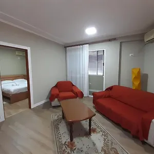 3* Otel Signature Idea